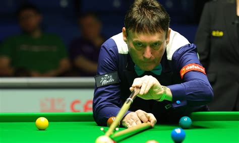 great snooker players.
